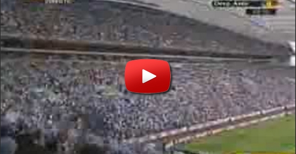 Bwin 06-07 FC Porto vs Aves - 1 golo